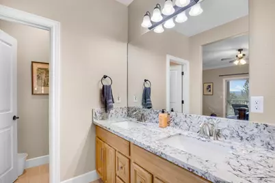 6225 Green Ridge Drive, Foresthill, CA 95631 - Photo 40