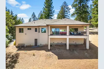 6225 Green Ridge Drive, Foresthill, CA 95631 - Photo 4