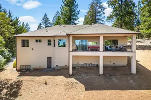 6225 Green Ridge Dr, Foresthill, CA 95631 - Photo 4