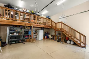 6225 Green Ridge Dr, Foresthill, CA 95631 - Photo 50