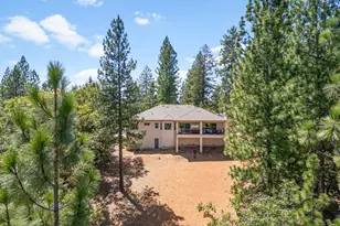 6225 Green Ridge Dr, Foresthill, CA 95631 - Photo 62