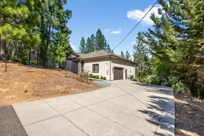 6225 Green Ridge Drive, Foresthill, CA 95631 - Photo 8