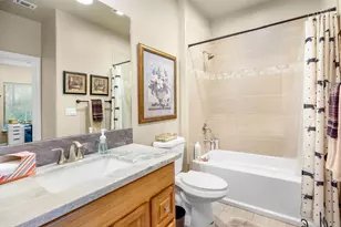 6225 Green Ridge Dr, Foresthill, CA 95631 - Photo 18