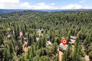 6225 Green Ridge Dr, Foresthill, CA 95631 - Photo 76