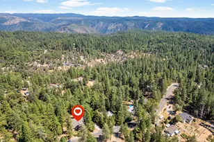 6225 Green Ridge Dr, Foresthill, CA 95631 - Photo 80