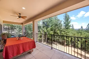 6225 Green Ridge Dr, Foresthill, CA 95631 - Photo 58