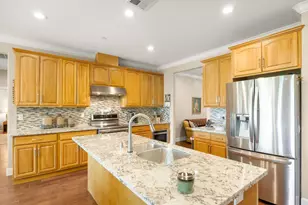 6225 Green Ridge Dr, Foresthill, CA 95631 - Photo 28