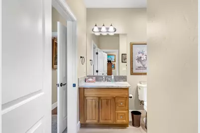 6225 Green Ridge Drive, Foresthill, CA 95631 - Photo 16