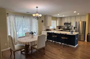 2134 Navajo Ct, Oakdale, CA 95361 - Photo 4