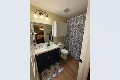 2134 Navajo Court, Oakdale, CA 95361 - Photo 8