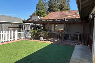 2134 Navajo Ct, Oakdale, CA 95361 - Photo 14