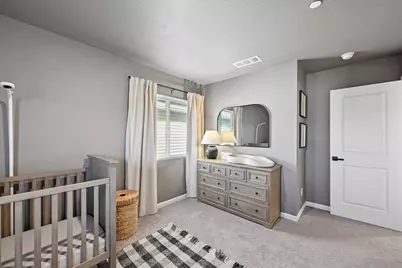 1442 Coral Street, Lincoln, CA 95648 - Photo 34