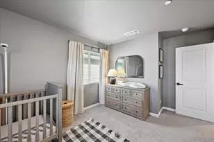 1442 Coral St, Lincoln, CA 95648 - Photo 34