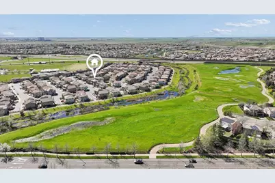 1442 Coral Street, Lincoln, CA 95648 - Photo 56