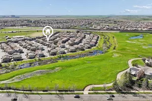 1442 Coral St, Lincoln, CA 95648 - Photo 56