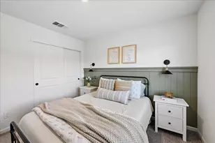 1442 Coral St, Lincoln, CA 95648 - Photo 36