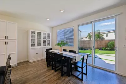 1442 Coral Street, Lincoln, CA 95648 - Photo 18