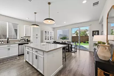 1442 Coral Street, Lincoln, CA 95648 - Photo 10