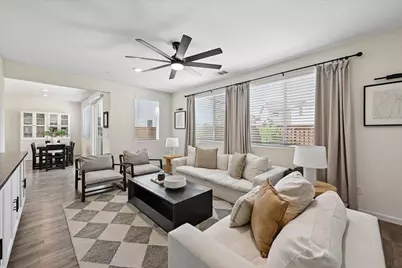 1442 Coral Street, Lincoln, CA 95648 - Photo 24