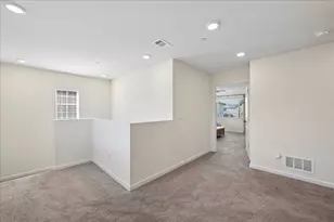 1442 Coral St, Lincoln, CA 95648 - Photo 26