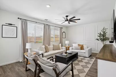 1442 Coral Street, Lincoln, CA 95648 - Photo 22