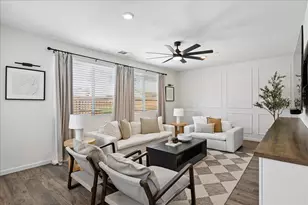 1442 Coral St, Lincoln, CA 95648 - Photo 22