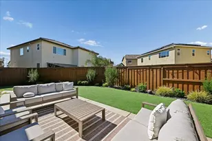 1442 Coral St, Lincoln, CA 95648 - Photo 44