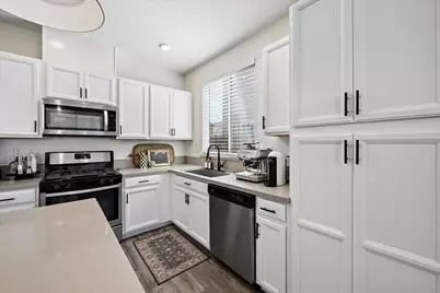 1442 Coral Street, Lincoln, CA 95648 - Photo 14