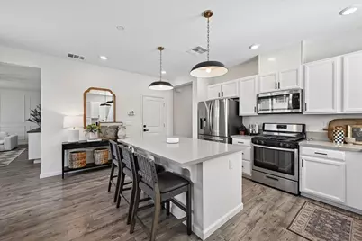 1442 Coral Street, Lincoln, CA 95648 - Photo 2