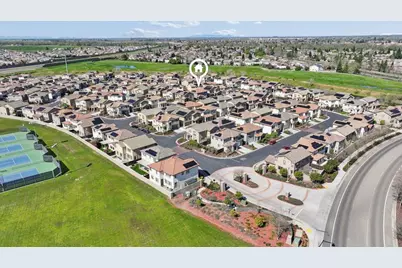 1442 Coral Street, Lincoln, CA 95648 - Photo 50