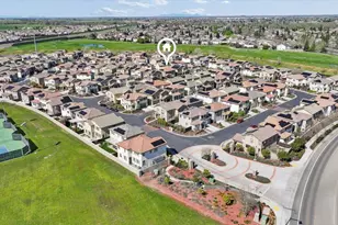 1442 Coral St, Lincoln, CA 95648 - Photo 50