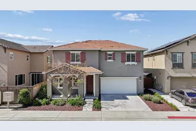 1442 Coral Street, Lincoln, CA 95648 - Photo 48