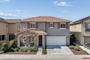 1442 Coral St, Lincoln, CA 95648 - Photo 48