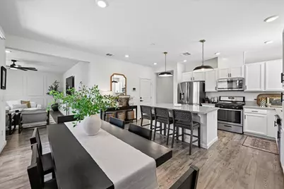 1442 Coral Street, Lincoln, CA 95648 - Photo 20