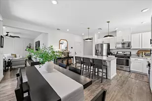 1442 Coral St, Lincoln, CA 95648 - Photo 20