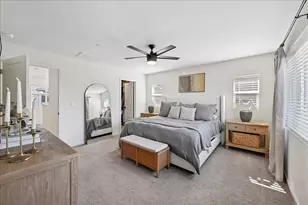 1442 Coral St, Lincoln, CA 95648 - Photo 28