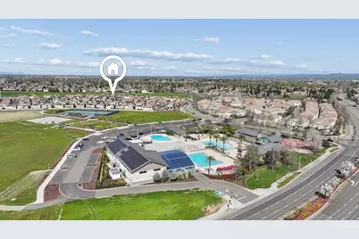 1442 Coral Street, Lincoln, CA 95648 - Photo 52