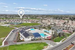 1442 Coral St, Lincoln, CA 95648 - Photo 52