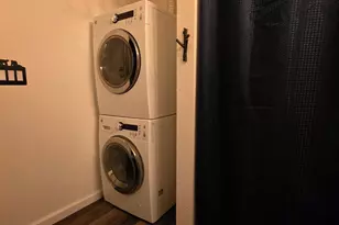 16478 New York House Rd, Brownsville, CA 95919 - Photo 12