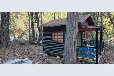 16478 New York House Road, Brownsville, CA 95919 - Photo 26