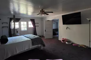 16478 New York House Rd, Brownsville, CA 95919 - Photo 16