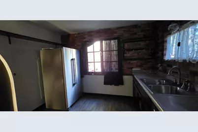 16478 New York House Road, Brownsville, CA 95919 - Photo 8