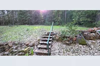 16478 New York House Road, Brownsville, CA 95919 - Photo 20