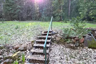 16478 New York House Rd, Brownsville, CA 95919 - Photo 20