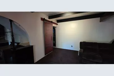 16478 New York House Road, Brownsville, CA 95919 - Photo 18