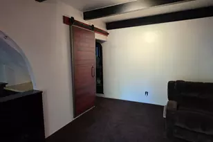 16478 New York House Rd, Brownsville, CA 95919 - Photo 18