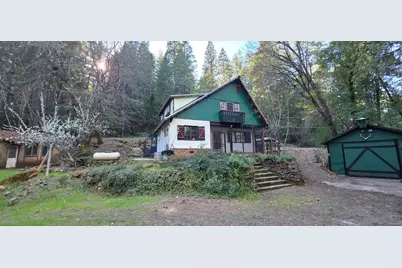 16478 New York House Road, Brownsville, CA 95919 - Photo 24