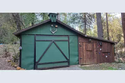 16478 New York House Road, Brownsville, CA 95919 - Photo 22