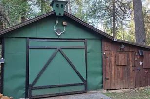 16478 New York House Rd, Brownsville, CA 95919 - Photo 22