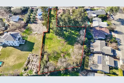 1136 Los Robles Street, Davis, CA 95618 - Photo 2